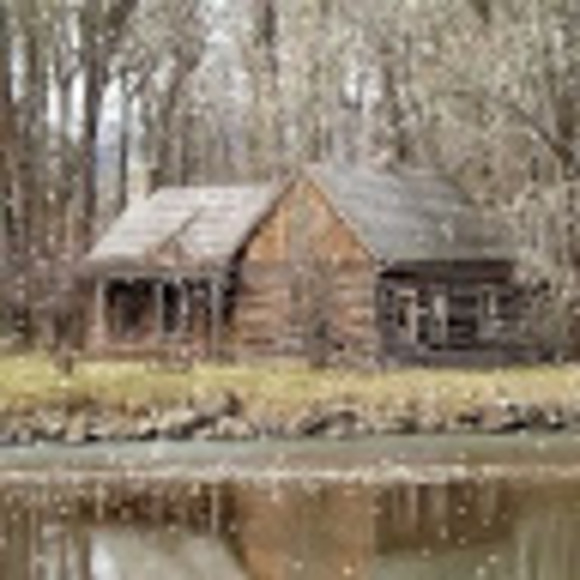 Meet your Posher, Chris - Picture 1 of 1